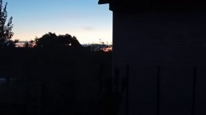 91057.mp4