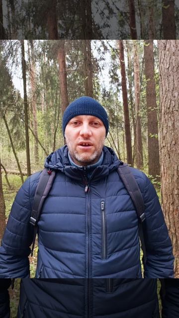 Если человек себя чувствует ненужным.