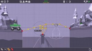 Poly Bridge 2