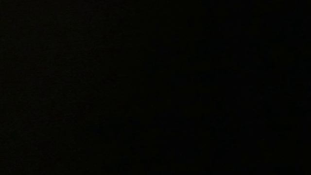 1000156113.mp4 смотреть онлайн