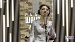 Алиса Супронова - Тишина