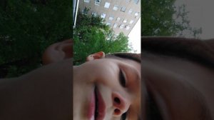 самый лучший. видос