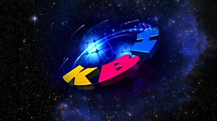 КВН смотреть онлайн
