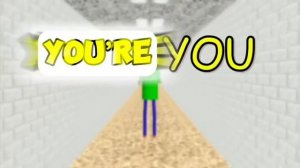 you're mine но Пол анимации делал я