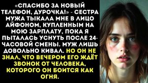 Жизненные Истории|Пока ты пахала в ночную смену|Истории из жизни|Реальные истории|Аудиорассказы