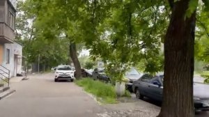 ОДЕССА 31 МАЯ 2026. ПАХЛЕВИ ПРИЕХАЛ К ГОНЧАРЕНКО. КУЛЕБА БЕЗ ЛОПАТЫ. ЗЕЛЕНСКОГО РАССТРОИЛИ!