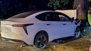 Аварии и ДТП на дорогах ТОРОПЫГИ и ВОДЯТЛЫ за рулем Подборка на видеорегистратор