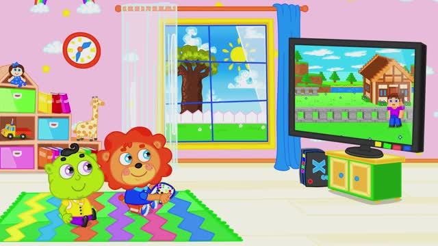 ИГРАЕМ В МАЙНКРАФТ В РЕАЛЬНОЙ ЖИЗНИ! 💎 Мультик для детей
