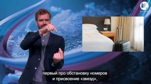 Какие законы вступили в силу в России с 1 июня?