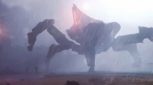 ARC Raiders | PVE лобби | прыгун, ракетчик, бастион и т.д.