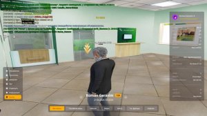Grand Theft Auto  San Andreas 2026.05.27 - 15.15.42.08