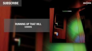 Placebo feat. Alison Mosshart — Running Up That Hill