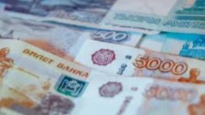 Некоторые россияне получат в июне две пенсии
