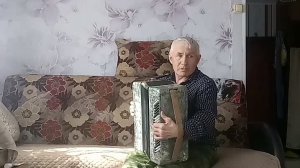 Учил отец - Учила мать