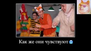 🍿 Влад А4 стал абу бандитом  🤣🎰🔥 Смешная нарезка от Влада А4🤩💥  📺 720p  💙