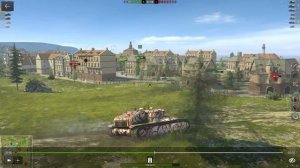 ДЕВОЧКИ НА ТАНКАХ!!!ЖЕСТЬ!!))