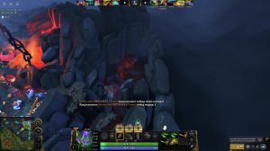 DOTA 2  |    ВАЙПЕРРРР    | SASHA SPRAY