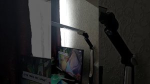 Стрим по Cuphead