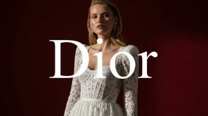 Dior In Store Fashion Music Background Playlist June 2026