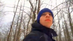 продержись 24 часа или умри ЧАСТЬ 17