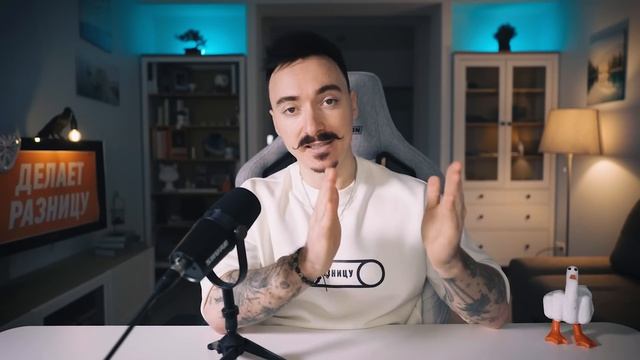 ПСЖ стал ЛЕГЕНДАРНЫМ • В чем был план Артеты? • ПСЖ Арсенал 1 1 обзор матча