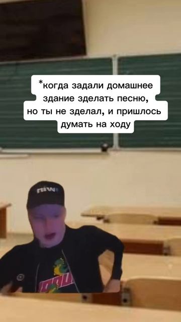 меллстрой поет песню смотреть онлайн
