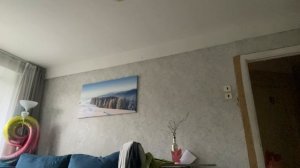 ИГРАЕМ В ПРЯТКИ В ТРОЁМ! В МОЁМ ДОМЕ!