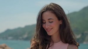 FLOWERS - Miley Cyrus (Daniele Vitale ft. Benedetta Caretta) Sax & Voice