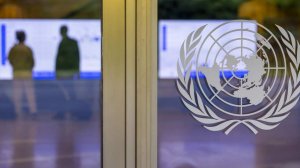 ООН призвала избегать атак на критическую инфраструктуру после удара ВСУ по ЗАЭС