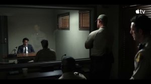 Шугар: Сезон 2 | Трейлер