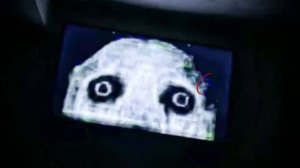 вирус на ps4 правда или фейк?