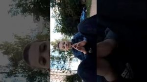 катаемся на качелях вторая часть