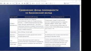 ММ для платиновой и вип картам. 31.05.26