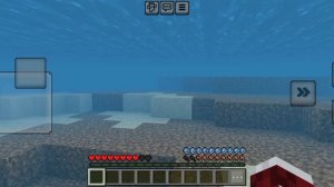 ВЫЖИВАНИЕ С MIMICER В МАЙНКРАФТ???(Minecraft PE) сид в маинкрафте
