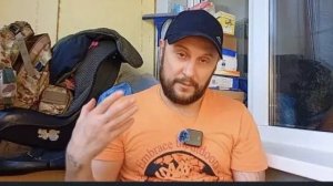 казашка под солями