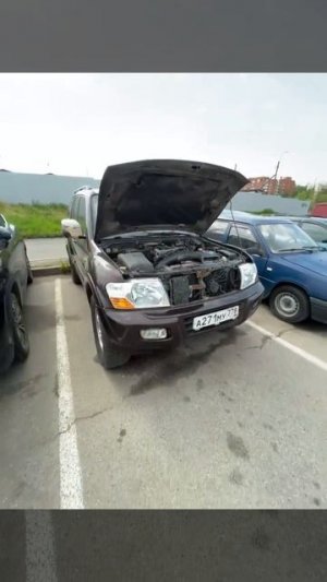 83455.mp4