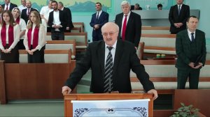 Праздник Троицы 31.05.2026.