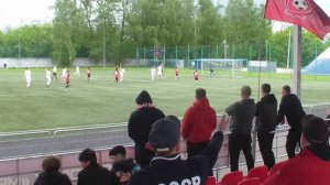 (17C_assist)_ffmo2011_2-0(2taim)_METALLIST(Korolev)_Meteor2_Trud(Balashikha)_(31.05.2026)_HDV_1654