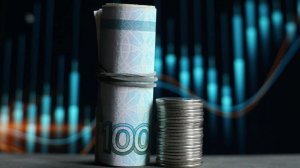 Россия собралась наладить независимые от SWIFT расчеты с Мексикой