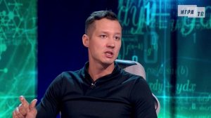 Мы и наука. Наука и мы. Искусственный интеллект запретят. Выпуск от 19.12.2026