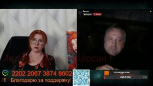 Дурак уже бы понял, а тупой никогда.💣💥💥