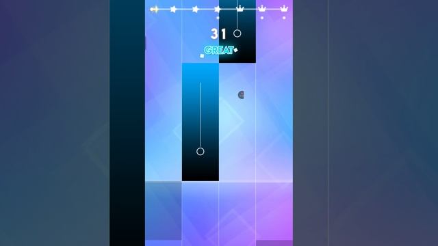 название игры: magic tiles 3 смотреть онлайн