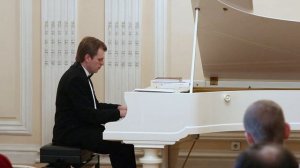 Nickolay Vasilyev - 22