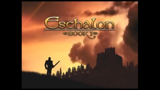 Eschalon_ Book I - Overland 3