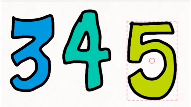 С ДНЕМ С 35 ПОДПИСЧИКОВ!!!!!!! ♥♥♥♥😎😎😎💐💐💐💐💐🇷🇺🇷🇺🇷🇺🇷🇺