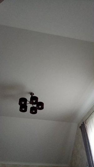 трансляция