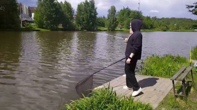 Светлые Горы Карп5 31.05.2026г. смотреть онлайн