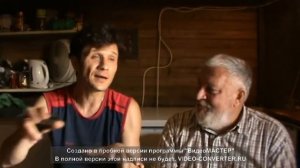 Чистые Кружастые голуби! Часть 2. Все о породе и встреча на питомниках с любителями этой породы!