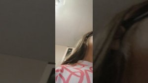 собираю вещи в лагерь с кьюти 🌺🍁🌿🌺|завтра лето!!!!🌺🌺🌺🌺🌺🌺🌺|загляните в описание 🌺🌿