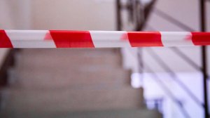 Избившие школьницу из Бурятии женщины оскорбляли ее из-за внешности